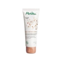 NECTAR DE MIELS CREME MAINS RECONFORTANTE BIO 75ML MELVITA
