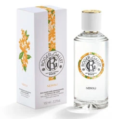 NÉROLI EAU PARFUMEE BIENFAISANTE 100ML ROGER ET GALLET
