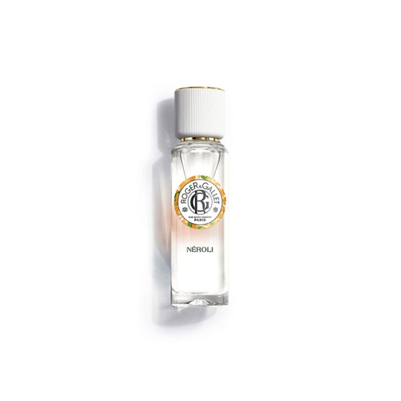 NÉROLI EAU PARFUMEE BIENFAISANTE 30ML ROGER ET GALLET