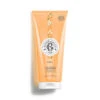 NÉROLI GEL DOUCHE BIENFAISANT 200ML ROGER ET GALLET