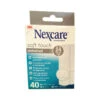 NEXCARE PANSEMENTS UNIVERSAL SOFT-DOUX X40 3M