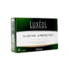NUTRITION & PROTECTION CHEVEUX 30 GELULES LUXEOL