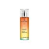 NUXE SUN EAU DELICIEUSE PARFUMANTE 30ML NUXE