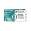 OENOBIOL HAIR EXPERT FORTIFIANT INTEGRAL CHEVEUX ONGLES LOT DE 2 X 60 COMPRIMES