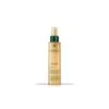 OKARA BLOND SPRAY ECLAIRCISSANT 150ML FURTERER