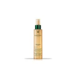 OKARA BLOND SPRAY ECLAIRCISSANT 150ML FURTERER