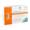 OXELIO PROTECT SOLAIRE 60 CAPSULES JALDES