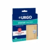 PANSEMENTS RESISTANTS X10 URGO