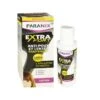 PARANIX EXTRAFORT LOTION ANTIPOUX Et LENTES 100 Ml