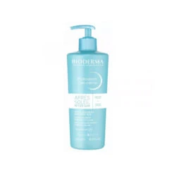 PHOTODERM APRES SOLEIL GEL CREME 500ML BIODERMA