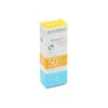 PHOTODERM PEDIATRICS MINERAL SPF50+ 50G BIODERMA