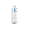 PHYSIOLOGIQUE SOLUTION MICELLAIRE VISAGE YEUX LEVRES 400ML LA ROCHE POSAY
