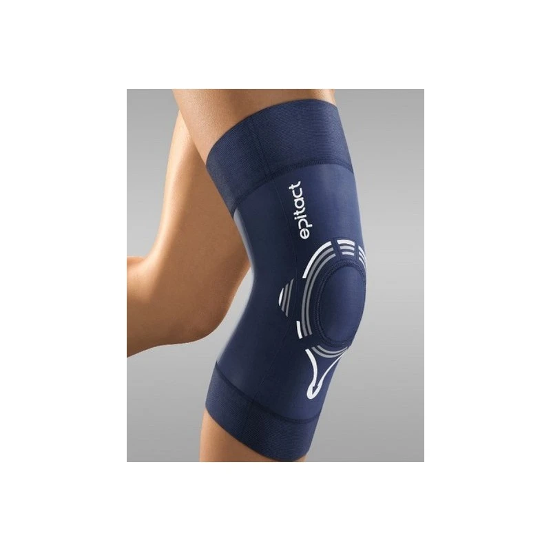 PHYSIOSTRAP GENOUILLERE EPITHELIUM FLEX TAILLE M EPITACT