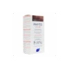 PHYTOCOLOR COLORATION PERMANENTE BLOND CUIVRÉ DORÉ 7.43 PHYTO