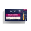 PHYTOCYANE ANTICHUTE REACTIONNELLE FEMME 12X5ML PHYTO