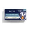 PHYTOCYANE MEN ANTICHUTE 12X3.5ML PHYTO