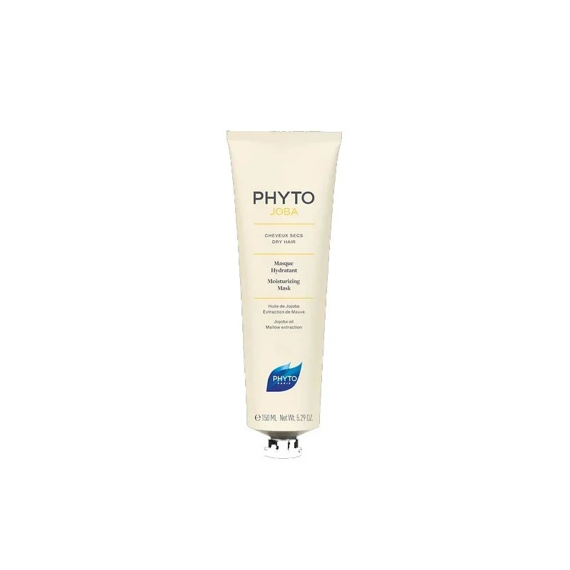 PHYTOJOBA MASQUE HYDRATANT 150ML PHYTO – Image 2