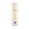PHYTOJOBA MASQUE HYDRATANT 150ML PHYTO