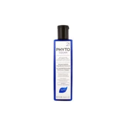 PHYTOSQUAM SHAMPOOING RELAIS ANTIPELLICULAIRE HYDRATANT 250ML PHYTO