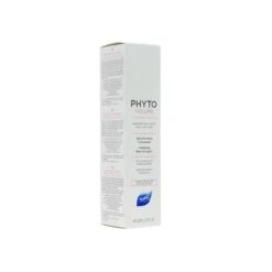 PHYTOVOLUME SPRAY BRUSHING VOLUMATEUR 150ML PHYTO