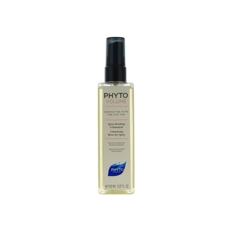 PHYTOVOLUME SPRAY BRUSHING VOLUMATEUR 150ML PHYTO – Image 2
