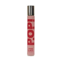 PIVOINE BLANCHE EAU DE PARFUM 30ML P.O.P!