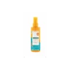 POLYSIANES SPRAY SOLAIRE SUBLIME SPF 50 200ML KLORANE