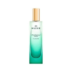 PRODIGIEUX NÉROLI LE PARFUM VAPORISATEUR NUXE 50ML