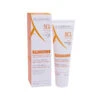 PROTECT FLUIDE SOLAIRE INVISIBLE TRES HAUTE PROTECTION 50+ 40ML A-DERMA