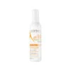 PROTECT KIDS SPRAY SOLAIRE ENFANT PROTECTION 50+ 200ML A-DERMA