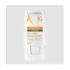 PROTECT X-TREM STICK INVISIBLE SOLAIRE SPF50+ 8G A-DERMA