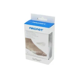 PROTECTEUR DU PETIT ORTEIL X1 AIRCAST