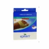 PROTECTION HALLUX VALGUS EPITHELIUM 26 Taille S EPITACT