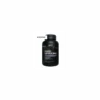 PURE SPIRULINE 50 COMPRIMES EAFIT