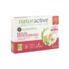 REGLES DOULOUREUSES BIO 30 GELULES VEGETALES NATURACTIVE