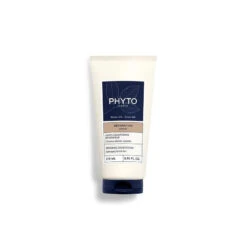 REPARATION APRES SHAMPOOING 175ML PHYTO