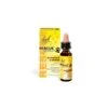 RESCUE® PETS 10ML BACH