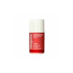 RESPIRE DEODORANT ROLL ON FIGUE FRAÎCHE 50ML
