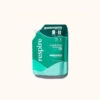 RESPIRE ECO-RECHARGE SHAMPOING PURIFIANT BIO 500ML