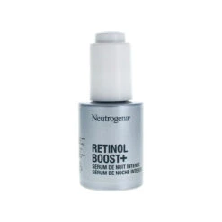 RETINOL BOOST+ SERUM NUIT INTENSE 30ML NEUTROGENA