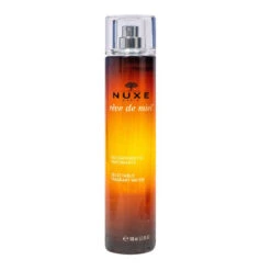 REVE DE MIEL EAU SAVOUREUSE PARFUMANTE 100ML NUXE