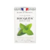 RICQLES ALCOOL DE MENTHE 30ML