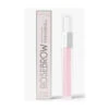 ROSEBROW SERUM CROISSANCE SOURCILS 3ML ROSEGOLD PARIS
