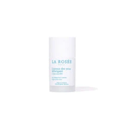 CONTOUR DES YEUX DÉFATIGANT 15ML LA ROSÉE PARIS