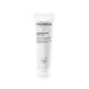 SCRUB & PEEL CREME EXFOLIANTE RESURFACANTE CORPS 150ML FILORGA