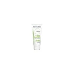 SEBIUM GEL GOMMANT PURIFIANT 100ml BIODERMA