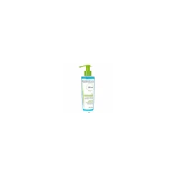 SEBIUM GEL MOUSSANT BIODERMA 200 ML