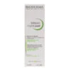 SEBIUM NIGHT PEEL 40ML BIODERMA
