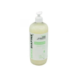 SENSIBIAFINE CREME DOUCHE HYDRATANTE PRO-TOLERANCE 1 LITRE