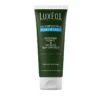 SHAMPOING FORTIFIANT 200ML LUXEOL